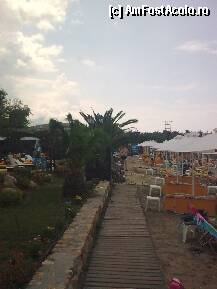 [P310] Anthemus Sea ... plaja de la mare » foto by Aeerdna*
 - 
<span class="allrVoted glyphicon glyphicon-heart hidden" id="av217607"></span>
<a class="m-l-10 hidden" id="sv217607" onclick="voting_Foto_DelVot(,217607,7150)" role="button">șterge vot <span class="glyphicon glyphicon-remove"></span></a>
<a id="v9217607" class=" c-red"  onclick="voting_Foto_SetVot(217607)" role="button"><span class="glyphicon glyphicon-heart-empty"></span> <b>LIKE</b> = Votează poza</a> <img class="hidden"  id="f217607W9" src="/imagini/loader.gif" border="0" /><span class="AjErrMes hidden" id="e217607ErM"></span>