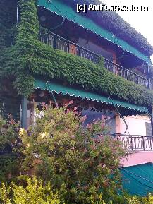 [P315] Aici as fi vrut sa stau, dar nu s-a putut: era ocupat... » foto by Aeerdna*
 - 
<span class="allrVoted glyphicon glyphicon-heart hidden" id="av217616"></span>
<a class="m-l-10 hidden" id="sv217616" onclick="voting_Foto_DelVot(,217616,7150)" role="button">șterge vot <span class="glyphicon glyphicon-remove"></span></a>
<a id="v9217616" class=" c-red"  onclick="voting_Foto_SetVot(217616)" role="button"><span class="glyphicon glyphicon-heart-empty"></span> <b>LIKE</b> = Votează poza</a> <img class="hidden"  id="f217616W9" src="/imagini/loader.gif" border="0" /><span class="AjErrMes hidden" id="e217616ErM"></span>