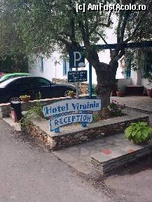 [P321] Pe aleea care merge de la Athena Pallace Village spre Anthemus Sea, veti da de acest hotel... Cred ca este de o stea... » foto by Aeerdna*
 - 
<span class="allrVoted glyphicon glyphicon-heart hidden" id="av217643"></span>
<a class="m-l-10 hidden" id="sv217643" onclick="voting_Foto_DelVot(,217643,7150)" role="button">șterge vot <span class="glyphicon glyphicon-remove"></span></a>
<a id="v9217643" class=" c-red"  onclick="voting_Foto_SetVot(217643)" role="button"><span class="glyphicon glyphicon-heart-empty"></span> <b>LIKE</b> = Votează poza</a> <img class="hidden"  id="f217643W9" src="/imagini/loader.gif" border="0" /><span class="AjErrMes hidden" id="e217643ErM"></span>