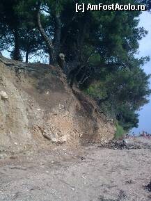 [P325] Detaliu plaja Athena pallace village » foto by Aeerdna*
 - 
<span class="allrVoted glyphicon glyphicon-heart hidden" id="av217655"></span>
<a class="m-l-10 hidden" id="sv217655" onclick="voting_Foto_DelVot(,217655,7150)" role="button">șterge vot <span class="glyphicon glyphicon-remove"></span></a>
<a id="v9217655" class=" c-red"  onclick="voting_Foto_SetVot(217655)" role="button"><span class="glyphicon glyphicon-heart-empty"></span> <b>LIKE</b> = Votează poza</a> <img class="hidden"  id="f217655W9" src="/imagini/loader.gif" border="0" /><span class="AjErrMes hidden" id="e217655ErM"></span>