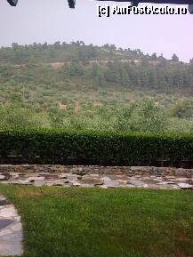 [P327] Asa este atunci cand ploua la Athena pallace Village... » foto by Aeerdna*
 - 
<span class="allrVoted glyphicon glyphicon-heart hidden" id="av217661"></span>
<a class="m-l-10 hidden" id="sv217661" onclick="voting_Foto_DelVot(,217661,7150)" role="button">șterge vot <span class="glyphicon glyphicon-remove"></span></a>
<a id="v9217661" class=" c-red"  onclick="voting_Foto_SetVot(217661)" role="button"><span class="glyphicon glyphicon-heart-empty"></span> <b>LIKE</b> = Votează poza</a> <img class="hidden"  id="f217661W9" src="/imagini/loader.gif" border="0" /><span class="AjErrMes hidden" id="e217661ErM"></span>