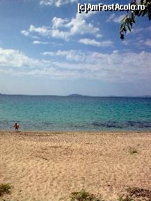 [P334] Plaja Ag. Ioannis » foto by Aeerdna*
 - 
<span class="allrVoted glyphicon glyphicon-heart hidden" id="av219004"></span>
<a class="m-l-10 hidden" id="sv219004" onclick="voting_Foto_DelVot(,219004,7150)" role="button">șterge vot <span class="glyphicon glyphicon-remove"></span></a>
<a id="v9219004" class=" c-red"  onclick="voting_Foto_SetVot(219004)" role="button"><span class="glyphicon glyphicon-heart-empty"></span> <b>LIKE</b> = Votează poza</a> <img class="hidden"  id="f219004W9" src="/imagini/loader.gif" border="0" /><span class="AjErrMes hidden" id="e219004ErM"></span>