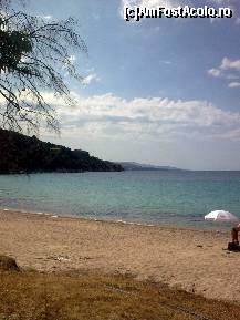 [P335] Plaja Ag.Ioannis - vedere spre Athena Pallace Village » foto by Aeerdna*
 - 
<span class="allrVoted glyphicon glyphicon-heart hidden" id="av219006"></span>
<a class="m-l-10 hidden" id="sv219006" onclick="voting_Foto_DelVot(,219006,7150)" role="button">șterge vot <span class="glyphicon glyphicon-remove"></span></a>
<a id="v9219006" class=" c-red"  onclick="voting_Foto_SetVot(219006)" role="button"><span class="glyphicon glyphicon-heart-empty"></span> <b>LIKE</b> = Votează poza</a> <img class="hidden"  id="f219006W9" src="/imagini/loader.gif" border="0" /><span class="AjErrMes hidden" id="e219006ErM"></span>