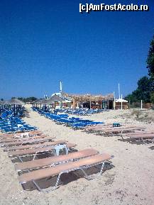 [P336] Aceasta este plaja Ag. Ioannis... după cum vedeţi, nu se înghesuie lumea, cu toate că nisipul şi apa sunt teribil de frumoase » foto by Aeerdna*
 - 
<span class="allrVoted glyphicon glyphicon-heart hidden" id="av219008"></span>
<a class="m-l-10 hidden" id="sv219008" onclick="voting_Foto_DelVot(,219008,7150)" role="button">șterge vot <span class="glyphicon glyphicon-remove"></span></a>
<a id="v9219008" class=" c-red"  onclick="voting_Foto_SetVot(219008)" role="button"><span class="glyphicon glyphicon-heart-empty"></span> <b>LIKE</b> = Votează poza</a> <img class="hidden"  id="f219008W9" src="/imagini/loader.gif" border="0" /><span class="AjErrMes hidden" id="e219008ErM"></span>