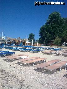 [P338] Plaja Ag.Ioannis - parţial » foto by Aeerdna*
 - 
<span class="allrVoted glyphicon glyphicon-heart hidden" id="av219012"></span>
<a class="m-l-10 hidden" id="sv219012" onclick="voting_Foto_DelVot(,219012,7150)" role="button">șterge vot <span class="glyphicon glyphicon-remove"></span></a>
<a id="v9219012" class=" c-red"  onclick="voting_Foto_SetVot(219012)" role="button"><span class="glyphicon glyphicon-heart-empty"></span> <b>LIKE</b> = Votează poza</a> <img class="hidden"  id="f219012W9" src="/imagini/loader.gif" border="0" /><span class="AjErrMes hidden" id="e219012ErM"></span>