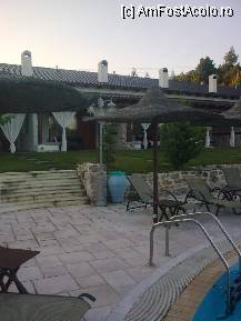 [P34] Maisonette, dimineaţa,atunci când nu e aglomeraţie » foto by Aeerdna*
 - 
<span class="allrVoted glyphicon glyphicon-heart hidden" id="av216955"></span>
<a class="m-l-10 hidden" id="sv216955" onclick="voting_Foto_DelVot(,216955,7150)" role="button">șterge vot <span class="glyphicon glyphicon-remove"></span></a>
<a id="v9216955" class=" c-red"  onclick="voting_Foto_SetVot(216955)" role="button"><span class="glyphicon glyphicon-heart-empty"></span> <b>LIKE</b> = Votează poza</a> <img class="hidden"  id="f216955W9" src="/imagini/loader.gif" border="0" /><span class="AjErrMes hidden" id="e216955ErM"></span>