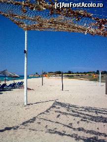 [P344] Ag. Ioannis Beach - terenul de volei » foto by Aeerdna*
 - 
<span class="allrVoted glyphicon glyphicon-heart hidden" id="av219026"></span>
<a class="m-l-10 hidden" id="sv219026" onclick="voting_Foto_DelVot(,219026,7150)" role="button">șterge vot <span class="glyphicon glyphicon-remove"></span></a>
<a id="v9219026" class=" c-red"  onclick="voting_Foto_SetVot(219026)" role="button"><span class="glyphicon glyphicon-heart-empty"></span> <b>LIKE</b> = Votează poza</a> <img class="hidden"  id="f219026W9" src="/imagini/loader.gif" border="0" /><span class="AjErrMes hidden" id="e219026ErM"></span>