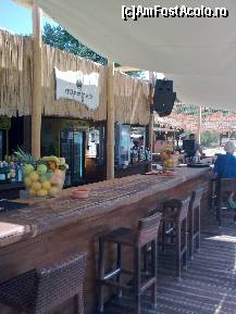 [P346] Ag. Ioannis Beach - bar » foto by Aeerdna*
 - 
<span class="allrVoted glyphicon glyphicon-heart hidden" id="av219031"></span>
<a class="m-l-10 hidden" id="sv219031" onclick="voting_Foto_DelVot(,219031,7150)" role="button">șterge vot <span class="glyphicon glyphicon-remove"></span></a>
<a id="v9219031" class=" c-red"  onclick="voting_Foto_SetVot(219031)" role="button"><span class="glyphicon glyphicon-heart-empty"></span> <b>LIKE</b> = Votează poza</a> <img class="hidden"  id="f219031W9" src="/imagini/loader.gif" border="0" /><span class="AjErrMes hidden" id="e219031ErM"></span>