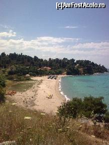 [P348] Kaviou Beach » foto by Aeerdna*
 - 
<span class="allrVoted glyphicon glyphicon-heart hidden" id="av219035"></span>
<a class="m-l-10 hidden" id="sv219035" onclick="voting_Foto_DelVot(,219035,7150)" role="button">șterge vot <span class="glyphicon glyphicon-remove"></span></a>
<a id="v9219035" class=" c-red"  onclick="voting_Foto_SetVot(219035)" role="button"><span class="glyphicon glyphicon-heart-empty"></span> <b>LIKE</b> = Votează poza</a> <img class="hidden"  id="f219035W9" src="/imagini/loader.gif" border="0" /><span class="AjErrMes hidden" id="e219035ErM"></span>