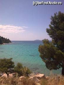 [P349] Kaviou Beach » foto by Aeerdna*
 - 
<span class="allrVoted glyphicon glyphicon-heart hidden" id="av219037"></span>
<a class="m-l-10 hidden" id="sv219037" onclick="voting_Foto_DelVot(,219037,7150)" role="button">șterge vot <span class="glyphicon glyphicon-remove"></span></a>
<a id="v9219037" class=" c-red"  onclick="voting_Foto_SetVot(219037)" role="button"><span class="glyphicon glyphicon-heart-empty"></span> <b>LIKE</b> = Votează poza</a> <img class="hidden"  id="f219037W9" src="/imagini/loader.gif" border="0" /><span class="AjErrMes hidden" id="e219037ErM"></span>