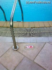 [P35] Adâncimea apei la piscina de la maisonette » foto by Aeerdna*
 - 
<span class="allrVoted glyphicon glyphicon-heart hidden" id="av216956"></span>
<a class="m-l-10 hidden" id="sv216956" onclick="voting_Foto_DelVot(,216956,7150)" role="button">șterge vot <span class="glyphicon glyphicon-remove"></span></a>
<a id="v9216956" class=" c-red"  onclick="voting_Foto_SetVot(216956)" role="button"><span class="glyphicon glyphicon-heart-empty"></span> <b>LIKE</b> = Votează poza</a> <img class="hidden"  id="f216956W9" src="/imagini/loader.gif" border="0" /><span class="AjErrMes hidden" id="e216956ErM"></span>