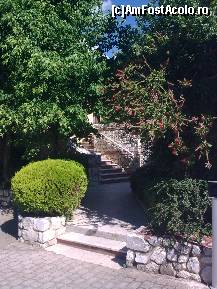 [P354] Detaliu hotel Athena Pallace Village » foto by Aeerdna*
 - 
<span class="allrVoted glyphicon glyphicon-heart hidden" id="av219049"></span>
<a class="m-l-10 hidden" id="sv219049" onclick="voting_Foto_DelVot(,219049,7150)" role="button">șterge vot <span class="glyphicon glyphicon-remove"></span></a>
<a id="v9219049" class=" c-red"  onclick="voting_Foto_SetVot(219049)" role="button"><span class="glyphicon glyphicon-heart-empty"></span> <b>LIKE</b> = Votează poza</a> <img class="hidden"  id="f219049W9" src="/imagini/loader.gif" border="0" /><span class="AjErrMes hidden" id="e219049ErM"></span>