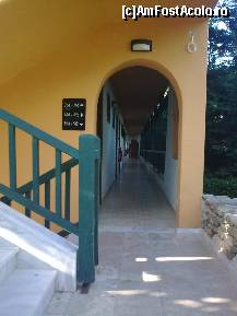 [P355] Holul camerelor clădirii Patriko de la Athena Pallace » foto by Aeerdna*
 - 
<span class="allrVoted glyphicon glyphicon-heart hidden" id="av219050"></span>
<a class="m-l-10 hidden" id="sv219050" onclick="voting_Foto_DelVot(,219050,7150)" role="button">șterge vot <span class="glyphicon glyphicon-remove"></span></a>
<a id="v9219050" class=" c-red"  onclick="voting_Foto_SetVot(219050)" role="button"><span class="glyphicon glyphicon-heart-empty"></span> <b>LIKE</b> = Votează poza</a> <img class="hidden"  id="f219050W9" src="/imagini/loader.gif" border="0" /><span class="AjErrMes hidden" id="e219050ErM"></span>