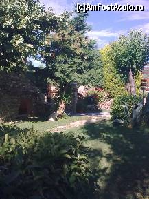 [P359] Detaliu » foto by Aeerdna*
 - 
<span class="allrVoted glyphicon glyphicon-heart hidden" id="av219054"></span>
<a class="m-l-10 hidden" id="sv219054" onclick="voting_Foto_DelVot(,219054,7150)" role="button">șterge vot <span class="glyphicon glyphicon-remove"></span></a>
<a id="v9219054" class=" c-red"  onclick="voting_Foto_SetVot(219054)" role="button"><span class="glyphicon glyphicon-heart-empty"></span> <b>LIKE</b> = Votează poza</a> <img class="hidden"  id="f219054W9" src="/imagini/loader.gif" border="0" /><span class="AjErrMes hidden" id="e219054ErM"></span>