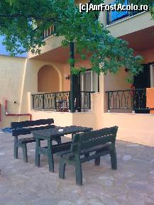 [P361] Main Building » foto by Aeerdna*
 - 
<span class="allrVoted glyphicon glyphicon-heart hidden" id="av219056"></span>
<a class="m-l-10 hidden" id="sv219056" onclick="voting_Foto_DelVot(,219056,7150)" role="button">șterge vot <span class="glyphicon glyphicon-remove"></span></a>
<a id="v9219056" class=" c-red"  onclick="voting_Foto_SetVot(219056)" role="button"><span class="glyphicon glyphicon-heart-empty"></span> <b>LIKE</b> = Votează poza</a> <img class="hidden"  id="f219056W9" src="/imagini/loader.gif" border="0" /><span class="AjErrMes hidden" id="e219056ErM"></span>