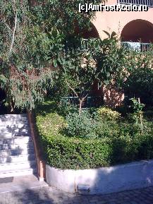 [P362] Intrare în clădirea Patriko » foto by Aeerdna*
 - 
<span class="allrVoted glyphicon glyphicon-heart hidden" id="av219057"></span>
<a class="m-l-10 hidden" id="sv219057" onclick="voting_Foto_DelVot(,219057,7150)" role="button">șterge vot <span class="glyphicon glyphicon-remove"></span></a>
<a id="v9219057" class=" c-red"  onclick="voting_Foto_SetVot(219057)" role="button"><span class="glyphicon glyphicon-heart-empty"></span> <b>LIKE</b> = Votează poza</a> <img class="hidden"  id="f219057W9" src="/imagini/loader.gif" border="0" /><span class="AjErrMes hidden" id="e219057ErM"></span>