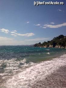 [P364] Privire spre Nikiti de pe plaja hotelului Lilly Ann » foto by Aeerdna*
 - 
<span class="allrVoted glyphicon glyphicon-heart hidden" id="av219059"></span>
<a class="m-l-10 hidden" id="sv219059" onclick="voting_Foto_DelVot(,219059,7150)" role="button">șterge vot <span class="glyphicon glyphicon-remove"></span></a>
<a id="v9219059" class=" c-red"  onclick="voting_Foto_SetVot(219059)" role="button"><span class="glyphicon glyphicon-heart-empty"></span> <b>LIKE</b> = Votează poza</a> <img class="hidden"  id="f219059W9" src="/imagini/loader.gif" border="0" /><span class="AjErrMes hidden" id="e219059ErM"></span>