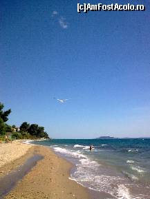 [P365] Privire spre Athena Pallace Village » foto by Aeerdna*
 - 
<span class="allrVoted glyphicon glyphicon-heart hidden" id="av219060"></span>
<a class="m-l-10 hidden" id="sv219060" onclick="voting_Foto_DelVot(,219060,7150)" role="button">șterge vot <span class="glyphicon glyphicon-remove"></span></a>
<a id="v9219060" class=" c-red"  onclick="voting_Foto_SetVot(219060)" role="button"><span class="glyphicon glyphicon-heart-empty"></span> <b>LIKE</b> = Votează poza</a> <img class="hidden"  id="f219060W9" src="/imagini/loader.gif" border="0" /><span class="AjErrMes hidden" id="e219060ErM"></span>