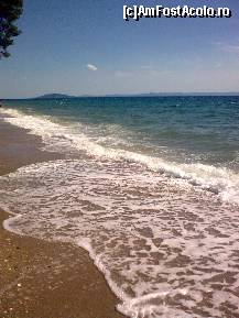 [P367] Privire spre insula Kelyfos... » foto by Aeerdna*
 - 
<span class="allrVoted glyphicon glyphicon-heart hidden" id="av219062"></span>
<a class="m-l-10 hidden" id="sv219062" onclick="voting_Foto_DelVot(,219062,7150)" role="button">șterge vot <span class="glyphicon glyphicon-remove"></span></a>
<a id="v9219062" class=" c-red"  onclick="voting_Foto_SetVot(219062)" role="button"><span class="glyphicon glyphicon-heart-empty"></span> <b>LIKE</b> = Votează poza</a> <img class="hidden"  id="f219062W9" src="/imagini/loader.gif" border="0" /><span class="AjErrMes hidden" id="e219062ErM"></span>