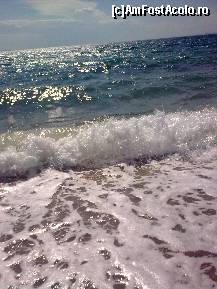 [P368] Marea la Athena Pallace village » foto by Aeerdna*
 - 
<span class="allrVoted glyphicon glyphicon-heart hidden" id="av219063"></span>
<a class="m-l-10 hidden" id="sv219063" onclick="voting_Foto_DelVot(,219063,7150)" role="button">șterge vot <span class="glyphicon glyphicon-remove"></span></a>
<a id="v9219063" class=" c-red"  onclick="voting_Foto_SetVot(219063)" role="button"><span class="glyphicon glyphicon-heart-empty"></span> <b>LIKE</b> = Votează poza</a> <img class="hidden"  id="f219063W9" src="/imagini/loader.gif" border="0" /><span class="AjErrMes hidden" id="e219063ErM"></span>