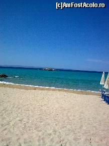 [P369] Kalogria Beach - stânca din larg » foto by Aeerdna*
 - 
<span class="allrVoted glyphicon glyphicon-heart hidden" id="av219064"></span>
<a class="m-l-10 hidden" id="sv219064" onclick="voting_Foto_DelVot(,219064,7150)" role="button">șterge vot <span class="glyphicon glyphicon-remove"></span></a>
<a id="v9219064" class=" c-red"  onclick="voting_Foto_SetVot(219064)" role="button"><span class="glyphicon glyphicon-heart-empty"></span> <b>LIKE</b> = Votează poza</a> <img class="hidden"  id="f219064W9" src="/imagini/loader.gif" border="0" /><span class="AjErrMes hidden" id="e219064ErM"></span>