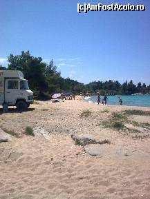 [P371] Kalogria Beach - în depărtare, plaja hotel Mango » foto by Aeerdna*
 - 
<span class="allrVoted glyphicon glyphicon-heart hidden" id="av219066"></span>
<a class="m-l-10 hidden" id="sv219066" onclick="voting_Foto_DelVot(,219066,7150)" role="button">șterge vot <span class="glyphicon glyphicon-remove"></span></a>
<a id="v9219066" class=" c-red"  onclick="voting_Foto_SetVot(219066)" role="button"><span class="glyphicon glyphicon-heart-empty"></span> <b>LIKE</b> = Votează poza</a> <img class="hidden"  id="f219066W9" src="/imagini/loader.gif" border="0" /><span class="AjErrMes hidden" id="e219066ErM"></span>