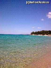 [P372] Kalogria Beach - privire spre Metamorfosis » foto by Aeerdna*
 - 
<span class="allrVoted glyphicon glyphicon-heart hidden" id="av219067"></span>
<a class="m-l-10 hidden" id="sv219067" onclick="voting_Foto_DelVot(,219067,7150)" role="button">șterge vot <span class="glyphicon glyphicon-remove"></span></a>
<a id="v9219067" class=" c-red"  onclick="voting_Foto_SetVot(219067)" role="button"><span class="glyphicon glyphicon-heart-empty"></span> <b>LIKE</b> = Votează poza</a> <img class="hidden"  id="f219067W9" src="/imagini/loader.gif" border="0" /><span class="AjErrMes hidden" id="e219067ErM"></span>