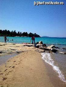 [P374] Kalogria Beach » foto by Aeerdna*
 - 
<span class="allrVoted glyphicon glyphicon-heart hidden" id="av219069"></span>
<a class="m-l-10 hidden" id="sv219069" onclick="voting_Foto_DelVot(,219069,7150)" role="button">șterge vot <span class="glyphicon glyphicon-remove"></span></a>
<a id="v9219069" class=" c-red"  onclick="voting_Foto_SetVot(219069)" role="button"><span class="glyphicon glyphicon-heart-empty"></span> <b>LIKE</b> = Votează poza</a> <img class="hidden"  id="f219069W9" src="/imagini/loader.gif" border="0" /><span class="AjErrMes hidden" id="e219069ErM"></span>