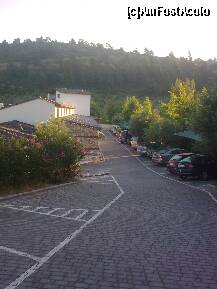 [P46] Parcarea de la maisonette...poza este făcută din dreptul 'grădinii zoologice' » foto by Aeerdna*
 - 
<span class="allrVoted glyphicon glyphicon-heart hidden" id="av217087"></span>
<a class="m-l-10 hidden" id="sv217087" onclick="voting_Foto_DelVot(,217087,7150)" role="button">șterge vot <span class="glyphicon glyphicon-remove"></span></a>
<a id="v9217087" class=" c-red"  onclick="voting_Foto_SetVot(217087)" role="button"><span class="glyphicon glyphicon-heart-empty"></span> <b>LIKE</b> = Votează poza</a> <img class="hidden"  id="f217087W9" src="/imagini/loader.gif" border="0" /><span class="AjErrMes hidden" id="e217087ErM"></span>