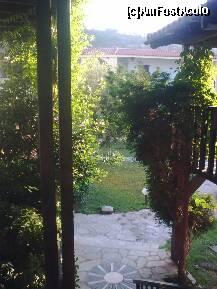 [P56] Acces într-un spaţiu plăcut dintre camerele cu număr 200... » foto by Aeerdna*
 - 
<span class="allrVoted glyphicon glyphicon-heart hidden" id="av217111"></span>
<a class="m-l-10 hidden" id="sv217111" onclick="voting_Foto_DelVot(,217111,7150)" role="button">șterge vot <span class="glyphicon glyphicon-remove"></span></a>
<a id="v9217111" class=" c-red"  onclick="voting_Foto_SetVot(217111)" role="button"><span class="glyphicon glyphicon-heart-empty"></span> <b>LIKE</b> = Votează poza</a> <img class="hidden"  id="f217111W9" src="/imagini/loader.gif" border="0" /><span class="AjErrMes hidden" id="e217111ErM"></span>