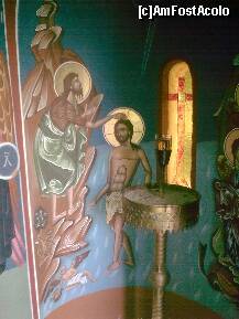 [P63] Încă un detaliu... » foto by Aeerdna*
 - 
<span class="allrVoted glyphicon glyphicon-heart hidden" id="av217121"></span>
<a class="m-l-10 hidden" id="sv217121" onclick="voting_Foto_DelVot(,217121,7150)" role="button">șterge vot <span class="glyphicon glyphicon-remove"></span></a>
<a id="v9217121" class=" c-red"  onclick="voting_Foto_SetVot(217121)" role="button"><span class="glyphicon glyphicon-heart-empty"></span> <b>LIKE</b> = Votează poza</a> <img class="hidden"  id="f217121W9" src="/imagini/loader.gif" border="0" /><span class="AjErrMes hidden" id="e217121ErM"></span>