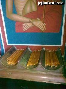 [P64] Lumânări aflate la discreţie, gratis... » foto by Aeerdna*
 - 
<span class="allrVoted glyphicon glyphicon-heart hidden" id="av217122"></span>
<a class="m-l-10 hidden" id="sv217122" onclick="voting_Foto_DelVot(,217122,7150)" role="button">șterge vot <span class="glyphicon glyphicon-remove"></span></a>
<a id="v9217122" class=" c-red"  onclick="voting_Foto_SetVot(217122)" role="button"><span class="glyphicon glyphicon-heart-empty"></span> <b>LIKE</b> = Votează poza</a> <img class="hidden"  id="f217122W9" src="/imagini/loader.gif" border="0" /><span class="AjErrMes hidden" id="e217122ErM"></span>