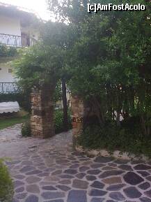 [P66] Alee interioară... » foto by Aeerdna*
 - 
<span class="allrVoted glyphicon glyphicon-heart hidden" id="av217124"></span>
<a class="m-l-10 hidden" id="sv217124" onclick="voting_Foto_DelVot(,217124,7150)" role="button">șterge vot <span class="glyphicon glyphicon-remove"></span></a>
<a id="v9217124" class=" c-red"  onclick="voting_Foto_SetVot(217124)" role="button"><span class="glyphicon glyphicon-heart-empty"></span> <b>LIKE</b> = Votează poza</a> <img class="hidden"  id="f217124W9" src="/imagini/loader.gif" border="0" /><span class="AjErrMes hidden" id="e217124ErM"></span>