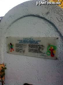 [P68] Instrucţiuni... detaliu » foto by Aeerdna*
 - 
<span class="allrVoted glyphicon glyphicon-heart hidden" id="av217126"></span>
<a class="m-l-10 hidden" id="sv217126" onclick="voting_Foto_DelVot(,217126,7150)" role="button">șterge vot <span class="glyphicon glyphicon-remove"></span></a>
<a id="v9217126" class=" c-red"  onclick="voting_Foto_SetVot(217126)" role="button"><span class="glyphicon glyphicon-heart-empty"></span> <b>LIKE</b> = Votează poza</a> <img class="hidden"  id="f217126W9" src="/imagini/loader.gif" border="0" /><span class="AjErrMes hidden" id="e217126ErM"></span>