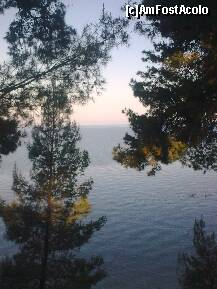 [P76] Spre mijlocul mării, dimineaţa, pe la 7:00... este o experienţă extraordinară! » foto by Aeerdna*
 - 
<span class="allrVoted glyphicon glyphicon-heart hidden" id="av217137"></span>
<a class="m-l-10 hidden" id="sv217137" onclick="voting_Foto_DelVot(,217137,7150)" role="button">șterge vot <span class="glyphicon glyphicon-remove"></span></a>
<a id="v9217137" class=" c-red"  onclick="voting_Foto_SetVot(217137)" role="button"><span class="glyphicon glyphicon-heart-empty"></span> <b>LIKE</b> = Votează poza</a> <img class="hidden"  id="f217137W9" src="/imagini/loader.gif" border="0" /><span class="AjErrMes hidden" id="e217137ErM"></span>