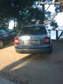 [P79] O maşină interesantă,înmatriculată în România... » foto by Aeerdna*
 - 
<span class="allrVoted glyphicon glyphicon-heart hidden" id="av217141"></span>
<a class="m-l-10 hidden" id="sv217141" onclick="voting_Foto_DelVot(,217141,7150)" role="button">șterge vot <span class="glyphicon glyphicon-remove"></span></a>
<a id="v9217141" class=" c-red"  onclick="voting_Foto_SetVot(217141)" role="button"><span class="glyphicon glyphicon-heart-empty"></span> <b>LIKE</b> = Votează poza</a> <img class="hidden"  id="f217141W9" src="/imagini/loader.gif" border="0" /><span class="AjErrMes hidden" id="e217141ErM"></span>