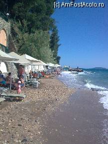 [P08] Plaja hotelului Athena Pallace Village înainte de a fi devalizată de furtună » foto by Aeerdna*
 - 
<span class="allrVoted glyphicon glyphicon-heart hidden" id="av216919"></span>
<a class="m-l-10 hidden" id="sv216919" onclick="voting_Foto_DelVot(,216919,7150)" role="button">șterge vot <span class="glyphicon glyphicon-remove"></span></a>
<a id="v9216919" class=" c-red"  onclick="voting_Foto_SetVot(216919)" role="button"><span class="glyphicon glyphicon-heart-empty"></span> <b>LIKE</b> = Votează poza</a> <img class="hidden"  id="f216919W9" src="/imagini/loader.gif" border="0" /><span class="AjErrMes hidden" id="e216919ErM"></span>