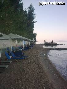 [P86] Cum arată plaja hotelului dimineaţă la ora 6:00 » foto by Aeerdna*
 - 
<span class="allrVoted glyphicon glyphicon-heart hidden" id="av217152"></span>
<a class="m-l-10 hidden" id="sv217152" onclick="voting_Foto_DelVot(,217152,7150)" role="button">șterge vot <span class="glyphicon glyphicon-remove"></span></a>
<a id="v9217152" class=" c-red"  onclick="voting_Foto_SetVot(217152)" role="button"><span class="glyphicon glyphicon-heart-empty"></span> <b>LIKE</b> = Votează poza</a> <img class="hidden"  id="f217152W9" src="/imagini/loader.gif" border="0" /><span class="AjErrMes hidden" id="e217152ErM"></span>