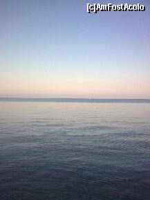 [P88] Marea, dimineaţă la ora 6:00 » foto by Aeerdna*
 - 
<span class="allrVoted glyphicon glyphicon-heart hidden" id="av217155"></span>
<a class="m-l-10 hidden" id="sv217155" onclick="voting_Foto_DelVot(,217155,7150)" role="button">șterge vot <span class="glyphicon glyphicon-remove"></span></a>
<a id="v9217155" class=" c-red"  onclick="voting_Foto_SetVot(217155)" role="button"><span class="glyphicon glyphicon-heart-empty"></span> <b>LIKE</b> = Votează poza</a> <img class="hidden"  id="f217155W9" src="/imagini/loader.gif" border="0" /><span class="AjErrMes hidden" id="e217155ErM"></span>