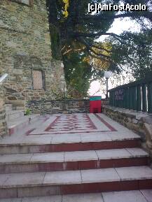 [P90] Urcare la hotel,ora 7:00... » foto by Aeerdna*
 - 
<span class="allrVoted glyphicon glyphicon-heart hidden" id="av217159"></span>
<a class="m-l-10 hidden" id="sv217159" onclick="voting_Foto_DelVot(,217159,7150)" role="button">șterge vot <span class="glyphicon glyphicon-remove"></span></a>
<a id="v9217159" class=" c-red"  onclick="voting_Foto_SetVot(217159)" role="button"><span class="glyphicon glyphicon-heart-empty"></span> <b>LIKE</b> = Votează poza</a> <img class="hidden"  id="f217159W9" src="/imagini/loader.gif" border="0" /><span class="AjErrMes hidden" id="e217159ErM"></span>