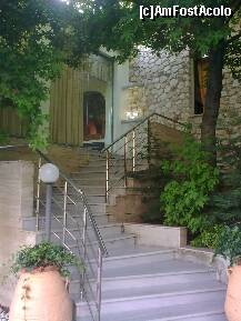 [P96] Această scară duce la barul de seară... dar nu vă complicaţi: veţi avea o mare decepţie... » foto by Aeerdna*
 - 
<span class="allrVoted glyphicon glyphicon-heart hidden" id="av217166"></span>
<a class="m-l-10 hidden" id="sv217166" onclick="voting_Foto_DelVot(,217166,7150)" role="button">șterge vot <span class="glyphicon glyphicon-remove"></span></a>
<a id="v9217166" class=" c-red"  onclick="voting_Foto_SetVot(217166)" role="button"><span class="glyphicon glyphicon-heart-empty"></span> <b>LIKE</b> = Votează poza</a> <img class="hidden"  id="f217166W9" src="/imagini/loader.gif" border="0" /><span class="AjErrMes hidden" id="e217166ErM"></span>