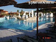 [P12]  -- <small>// FĂRĂ DESCRIERE</small> » foto by susu
 - 
<span class="allrVoted glyphicon glyphicon-heart hidden" id="av124091"></span>
<a class="m-l-10 hidden" id="sv124091" onclick="voting_Foto_DelVot(,124091,7150)" role="button">șterge vot <span class="glyphicon glyphicon-remove"></span></a>
<a id="v9124091" class=" c-red"  onclick="voting_Foto_SetVot(124091)" role="button"><span class="glyphicon glyphicon-heart-empty"></span> <b>LIKE</b> = Votează poza</a> <img class="hidden"  id="f124091W9" src="/imagini/loader.gif" border="0" /><span class="AjErrMes hidden" id="e124091ErM"></span>