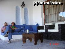 [P18]  -- <small>// FĂRĂ DESCRIERE</small> » foto by susu
 - 
<span class="allrVoted glyphicon glyphicon-heart hidden" id="av124102"></span>
<a class="m-l-10 hidden" id="sv124102" onclick="voting_Foto_DelVot(,124102,7150)" role="button">șterge vot <span class="glyphicon glyphicon-remove"></span></a>
<a id="v9124102" class=" c-red"  onclick="voting_Foto_SetVot(124102)" role="button"><span class="glyphicon glyphicon-heart-empty"></span> <b>LIKE</b> = Votează poza</a> <img class="hidden"  id="f124102W9" src="/imagini/loader.gif" border="0" /><span class="AjErrMes hidden" id="e124102ErM"></span>