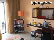 [P05] Detaliu din camera. » foto by michirec
 - 
<span class="allrVoted glyphicon glyphicon-heart hidden" id="av206250"></span>
<a class="m-l-10 hidden" id="sv206250" onclick="voting_Foto_DelVot(,206250,7150)" role="button">șterge vot <span class="glyphicon glyphicon-remove"></span></a>
<a id="v9206250" class=" c-red"  onclick="voting_Foto_SetVot(206250)" role="button"><span class="glyphicon glyphicon-heart-empty"></span> <b>LIKE</b> = Votează poza</a> <img class="hidden"  id="f206250W9" src="/imagini/loader.gif" border="0" /><span class="AjErrMes hidden" id="e206250ErM"></span>