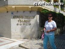 [P05] [O plimbare prin Athena Palace Village ] iunie 2010 » foto by adryana
 - 
<span class="allrVoted glyphicon glyphicon-heart hidden" id="av101277"></span>
<a class="m-l-10 hidden" id="sv101277" onclick="voting_Foto_DelVot(,101277,7150)" role="button">șterge vot <span class="glyphicon glyphicon-remove"></span></a>
<a id="v9101277" class=" c-red"  onclick="voting_Foto_SetVot(101277)" role="button"><span class="glyphicon glyphicon-heart-empty"></span> <b>LIKE</b> = Votează poza</a> <img class="hidden"  id="f101277W9" src="/imagini/loader.gif" border="0" /><span class="AjErrMes hidden" id="e101277ErM"></span>