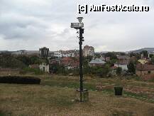 [P13] vedere de ansmblu a unei parti din  orasul Alba Iulia. » foto by sandu.53
 - 
<span class="allrVoted glyphicon glyphicon-heart hidden" id="av127248"></span>
<a class="m-l-10 hidden" id="sv127248" onclick="voting_Foto_DelVot(,127248,7183)" role="button">șterge vot <span class="glyphicon glyphicon-remove"></span></a>
<a id="v9127248" class=" c-red"  onclick="voting_Foto_SetVot(127248)" role="button"><span class="glyphicon glyphicon-heart-empty"></span> <b>LIKE</b> = Votează poza</a> <img class="hidden"  id="f127248W9" src="/imagini/loader.gif" border="0" /><span class="AjErrMes hidden" id="e127248ErM"></span>