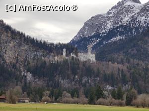 [P19] Castelul Newschwanstein » foto by crismis
 - 
<span class="allrVoted glyphicon glyphicon-heart hidden" id="av1431620"></span>
<a class="m-l-10 hidden" id="sv1431620" onclick="voting_Foto_DelVot(,1431620,7186)" role="button">șterge vot <span class="glyphicon glyphicon-remove"></span></a>
<a id="v91431620" class=" c-red"  onclick="voting_Foto_SetVot(1431620)" role="button"><span class="glyphicon glyphicon-heart-empty"></span> <b>LIKE</b> = Votează poza</a> <img class="hidden"  id="f1431620W9" src="/imagini/loader.gif" border="0" /><span class="AjErrMes hidden" id="e1431620ErM"></span>