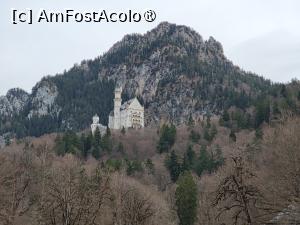 [P20] Castelul Newschwanstein » foto by crismis
 - 
<span class="allrVoted glyphicon glyphicon-heart hidden" id="av1431621"></span>
<a class="m-l-10 hidden" id="sv1431621" onclick="voting_Foto_DelVot(,1431621,7186)" role="button">șterge vot <span class="glyphicon glyphicon-remove"></span></a>
<a id="v91431621" class=" c-red"  onclick="voting_Foto_SetVot(1431621)" role="button"><span class="glyphicon glyphicon-heart-empty"></span> <b>LIKE</b> = Votează poza</a> <img class="hidden"  id="f1431621W9" src="/imagini/loader.gif" border="0" /><span class="AjErrMes hidden" id="e1431621ErM"></span>