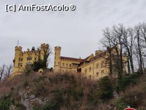 [P26] Castelul Hohenschwangau » foto by crismis
 - 
<span class="allrVoted glyphicon glyphicon-heart hidden" id="av1431627"></span>
<a class="m-l-10 hidden" id="sv1431627" onclick="voting_Foto_DelVot(,1431627,7186)" role="button">șterge vot <span class="glyphicon glyphicon-remove"></span></a>
<a id="v91431627" class=" c-red"  onclick="voting_Foto_SetVot(1431627)" role="button"><span class="glyphicon glyphicon-heart-empty"></span> <b>LIKE</b> = Votează poza</a> <img class="hidden"  id="f1431627W9" src="/imagini/loader.gif" border="0" /><span class="AjErrMes hidden" id="e1431627ErM"></span>