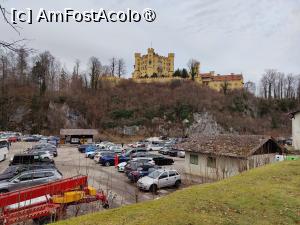 [P29] Castelul Hohenschwangau și una dintre parcări » foto by crismis
 - 
<span class="allrVoted glyphicon glyphicon-heart hidden" id="av1431630"></span>
<a class="m-l-10 hidden" id="sv1431630" onclick="voting_Foto_DelVot(,1431630,7186)" role="button">șterge vot <span class="glyphicon glyphicon-remove"></span></a>
<a id="v91431630" class=" c-red"  onclick="voting_Foto_SetVot(1431630)" role="button"><span class="glyphicon glyphicon-heart-empty"></span> <b>LIKE</b> = Votează poza</a> <img class="hidden"  id="f1431630W9" src="/imagini/loader.gif" border="0" /><span class="AjErrMes hidden" id="e1431630ErM"></span>